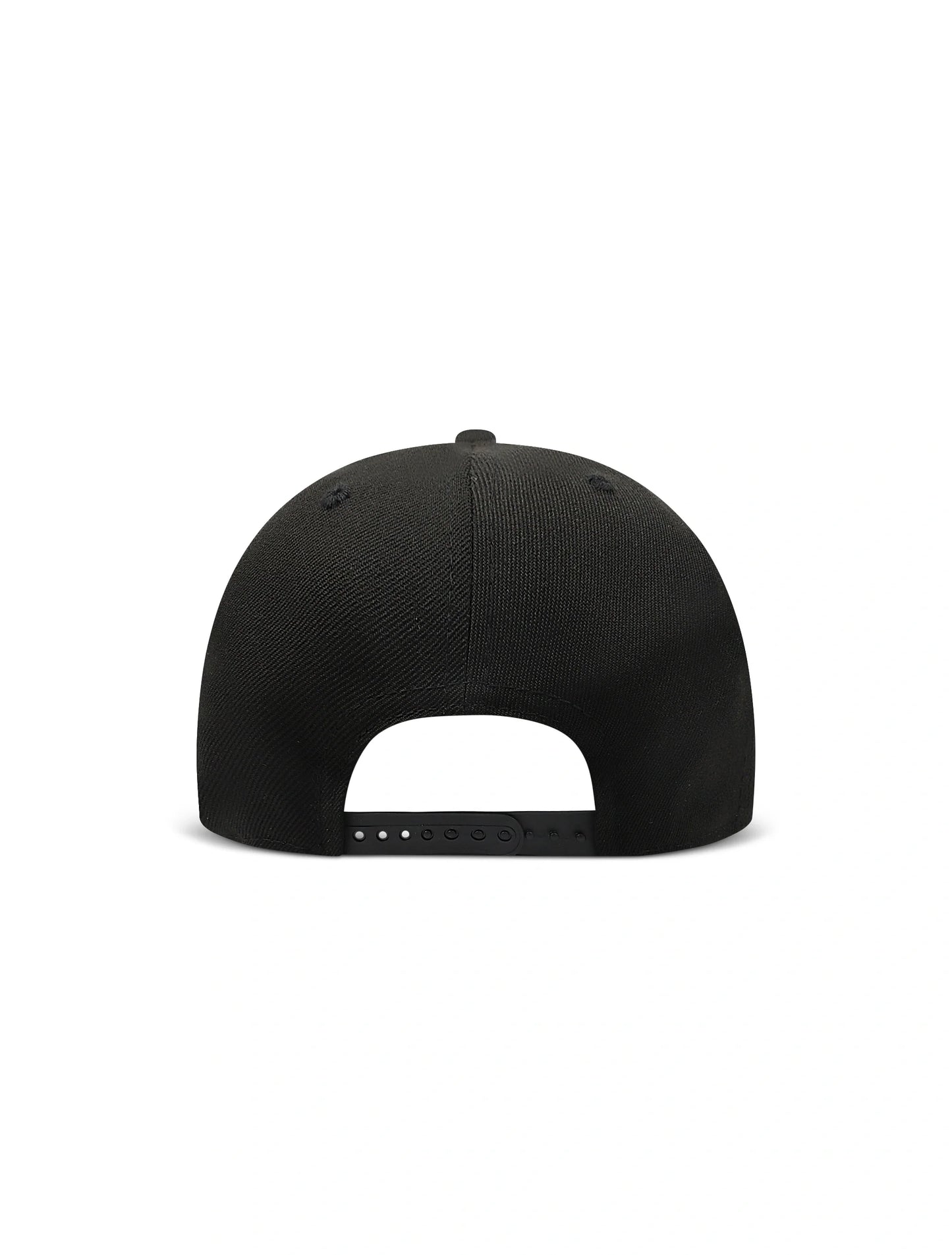 New Era 950 Back to Back Champs Snapback - Black Denim Exchange