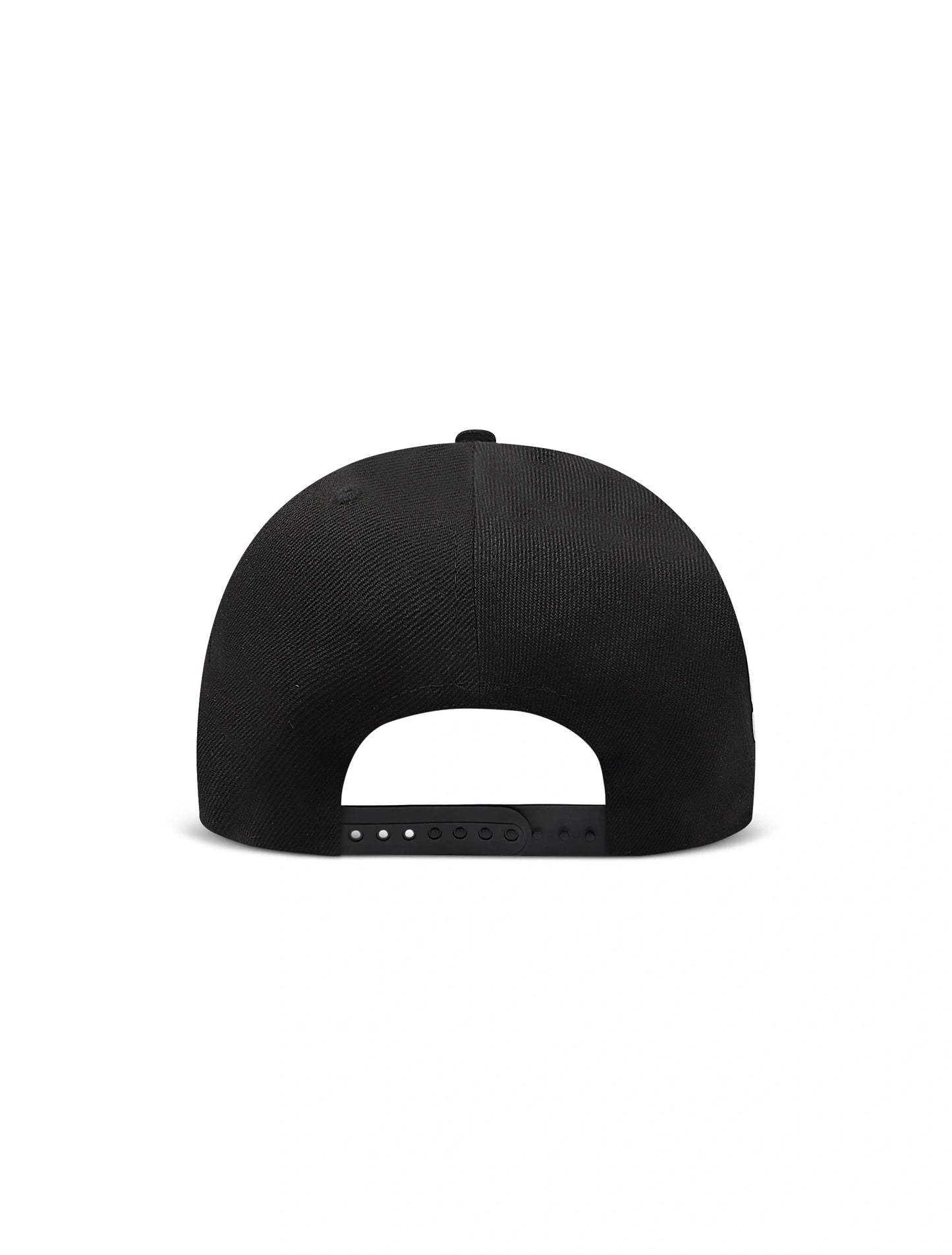 New Era 950 9x Champs Snapback - Black Denim Exchange