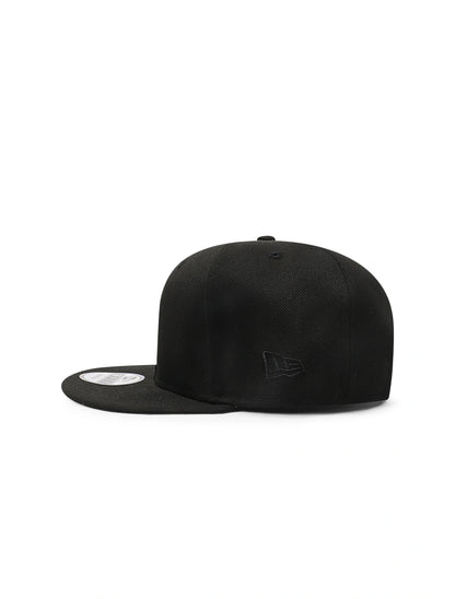 New Era 950 9x Champs Snapback - Black Denim Exchange