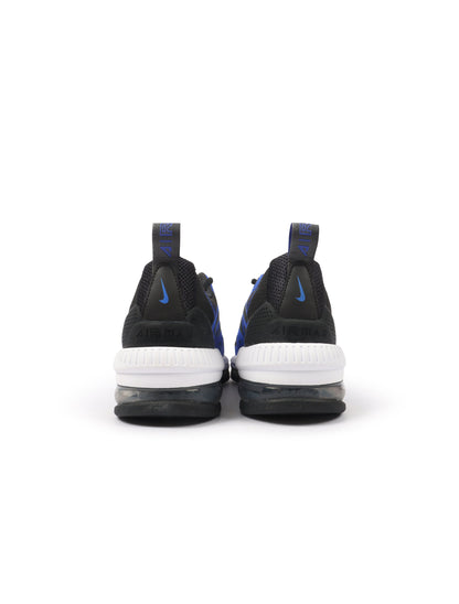 Nike Air Max Genome - Racer Blue/Black Denim Exchange