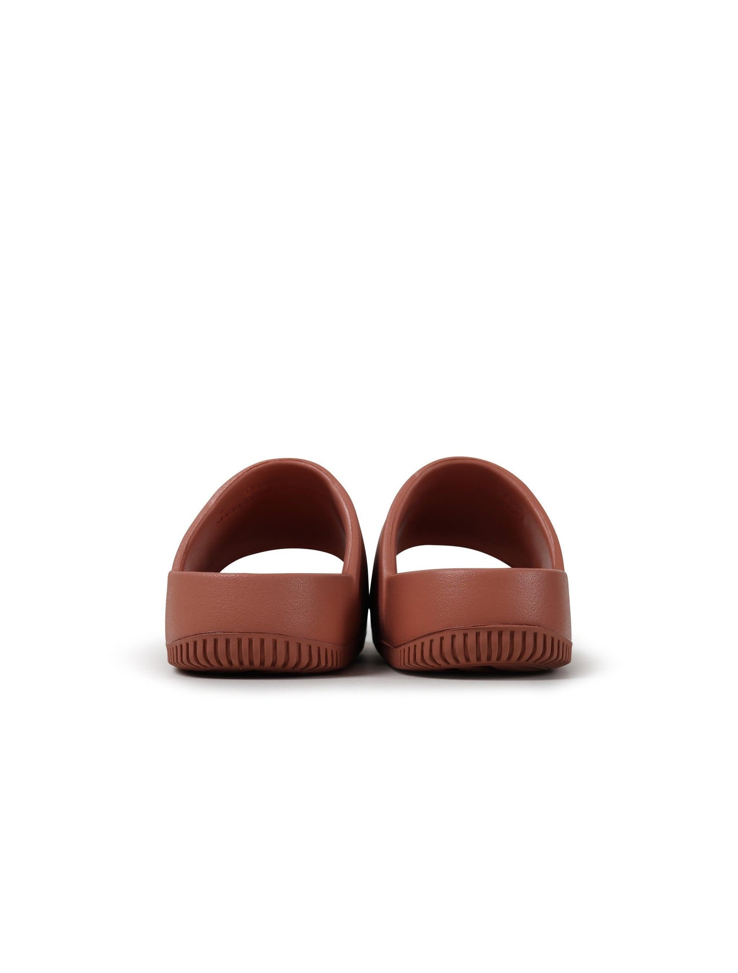 Nike Womens Calm Slide - Clay Denim Exchange