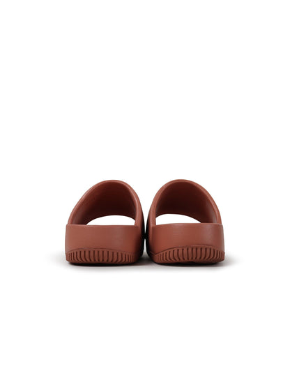 Nike Womens Calm Slide - Clay Denim Exchange