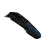 Surron Front Fender Soleil Supplies