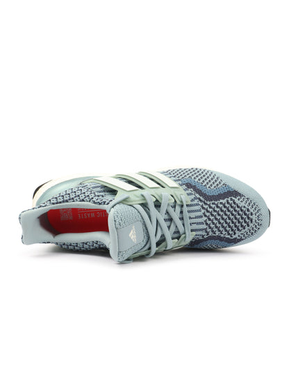 Adidas Mens Ultraboost 5.0 DNA - Magic Grey Denim Exchange