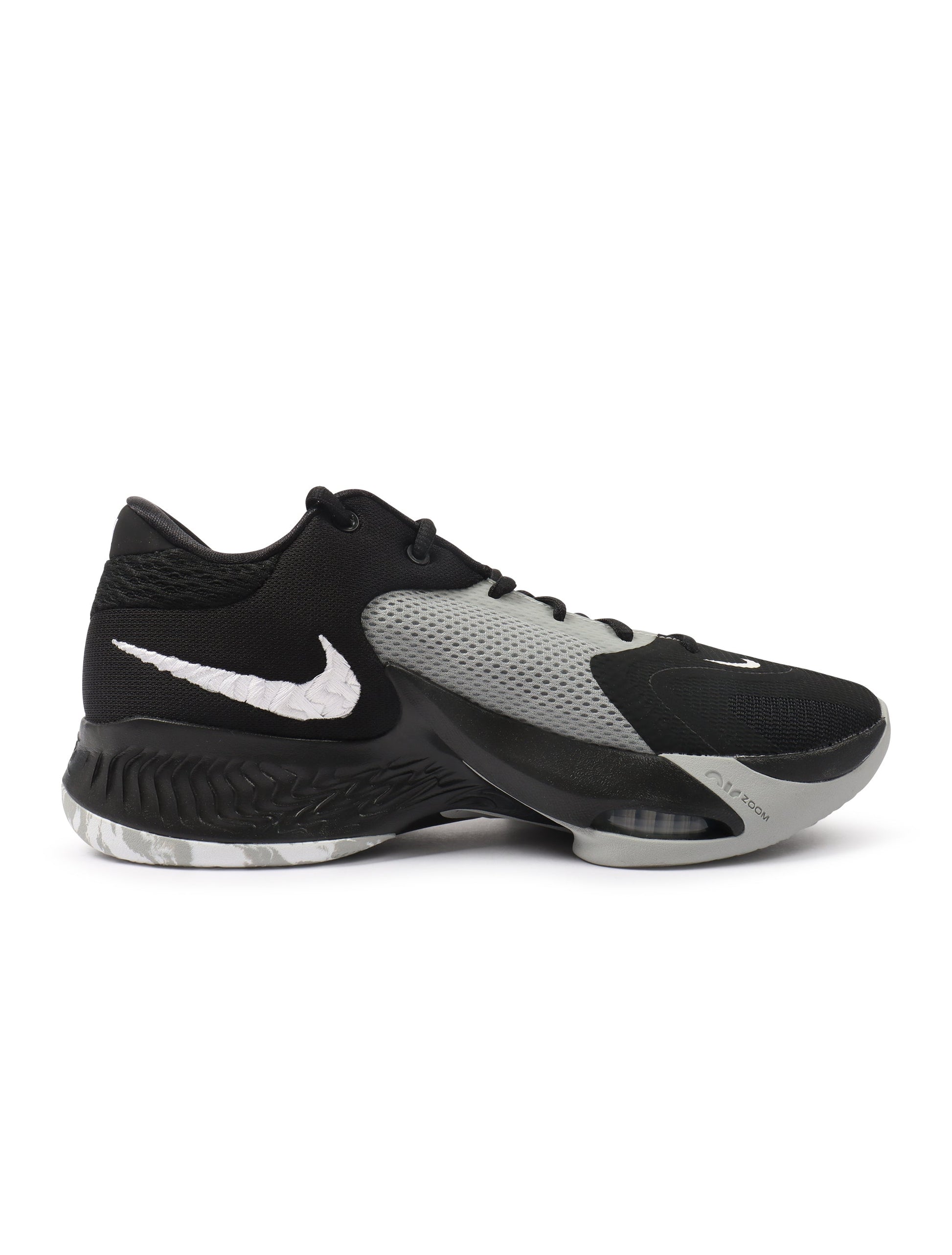 Nike Zoom Freak 4 - Cookies & Cream Denim Exchange