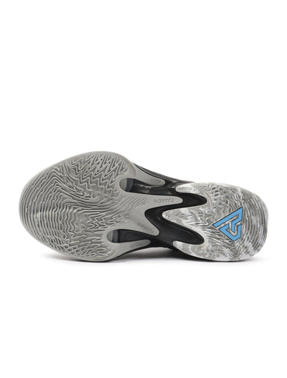 Nike Zoom Freak 4 - Cookies & Cream Denim Exchange