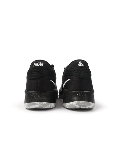 Nike Zoom Freak 4 - Cookies & Cream Denim Exchange