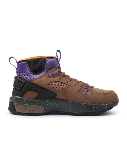 Nike Mens ACG Air Mowabb - Trails End Brown Denim Exchange