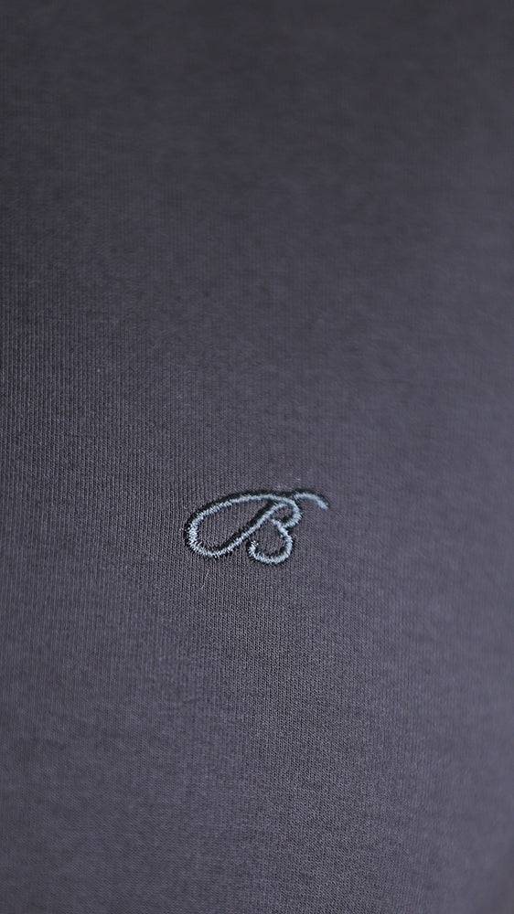 The Essential Polo(Grey) Bright Moons