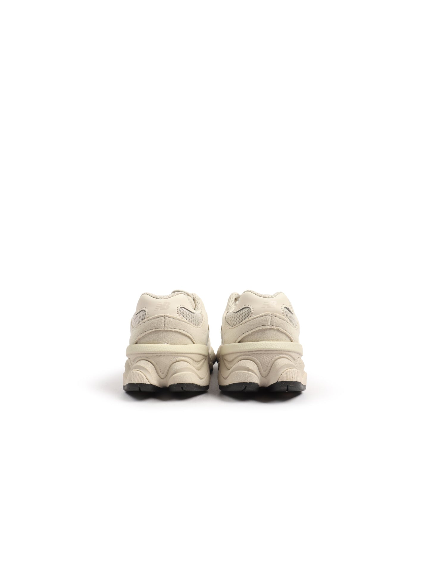New Balance (TD) 9060 Lifestyle Shoes - Beige Denim Exchange