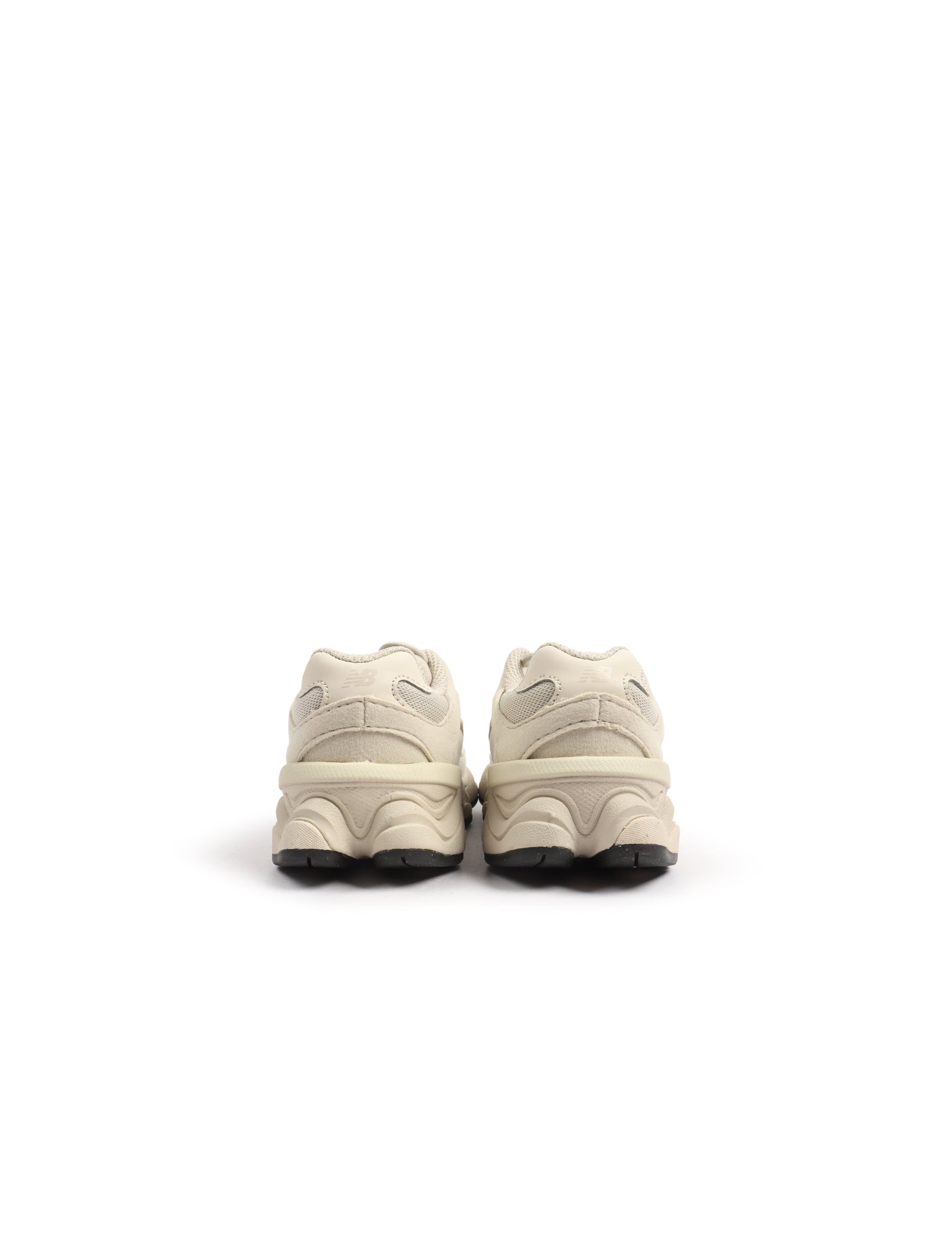 New Balance (TD) 9060 Lifestyle Shoes - Beige Denim Exchange