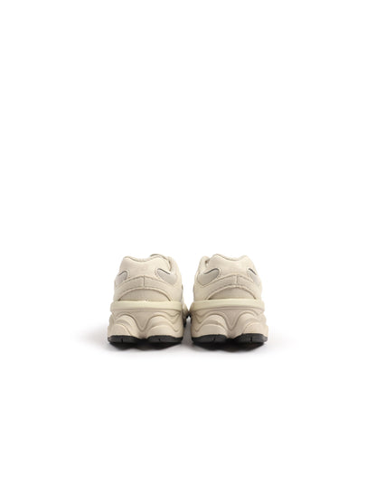 New Balance (TD) 9060 Lifestyle Shoes - Beige Denim Exchange