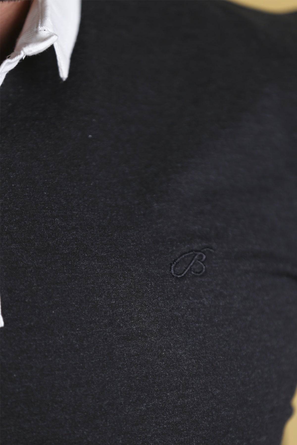 The Essential POLO  (Black) Bright Moons
