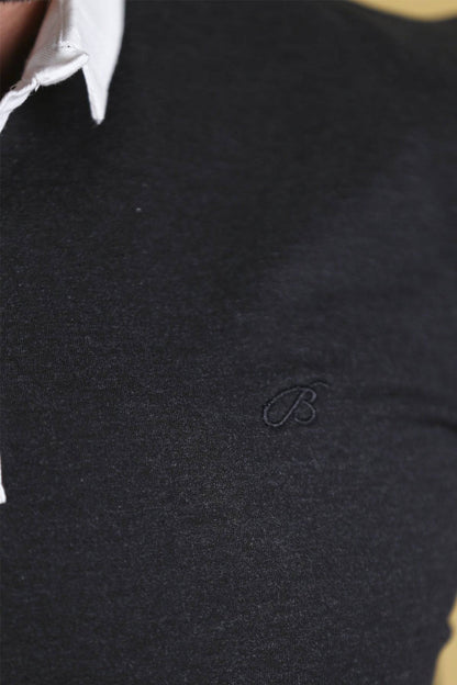 The Essential POLO  (Black) Bright Moons