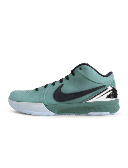 Nike Mens Kobe 4 Protro - Girl Dad Denim Exchange