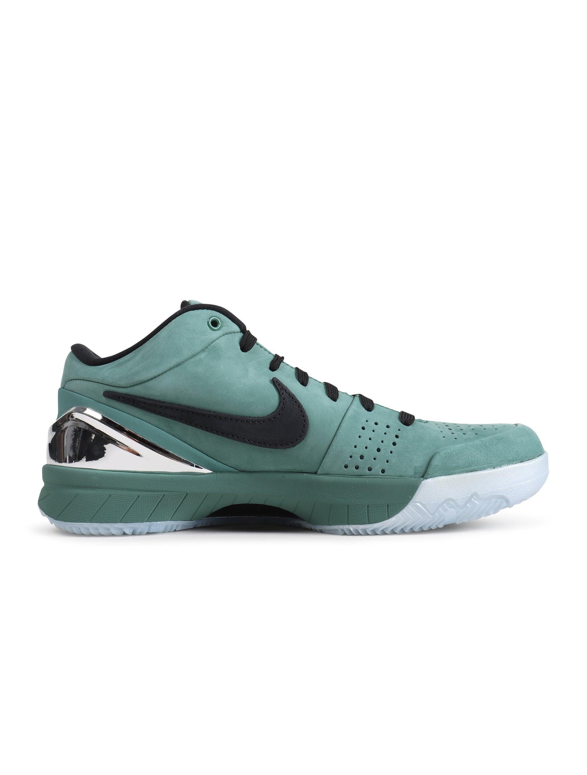 Nike Mens Kobe 4 Protro - Girl Dad Denim Exchange