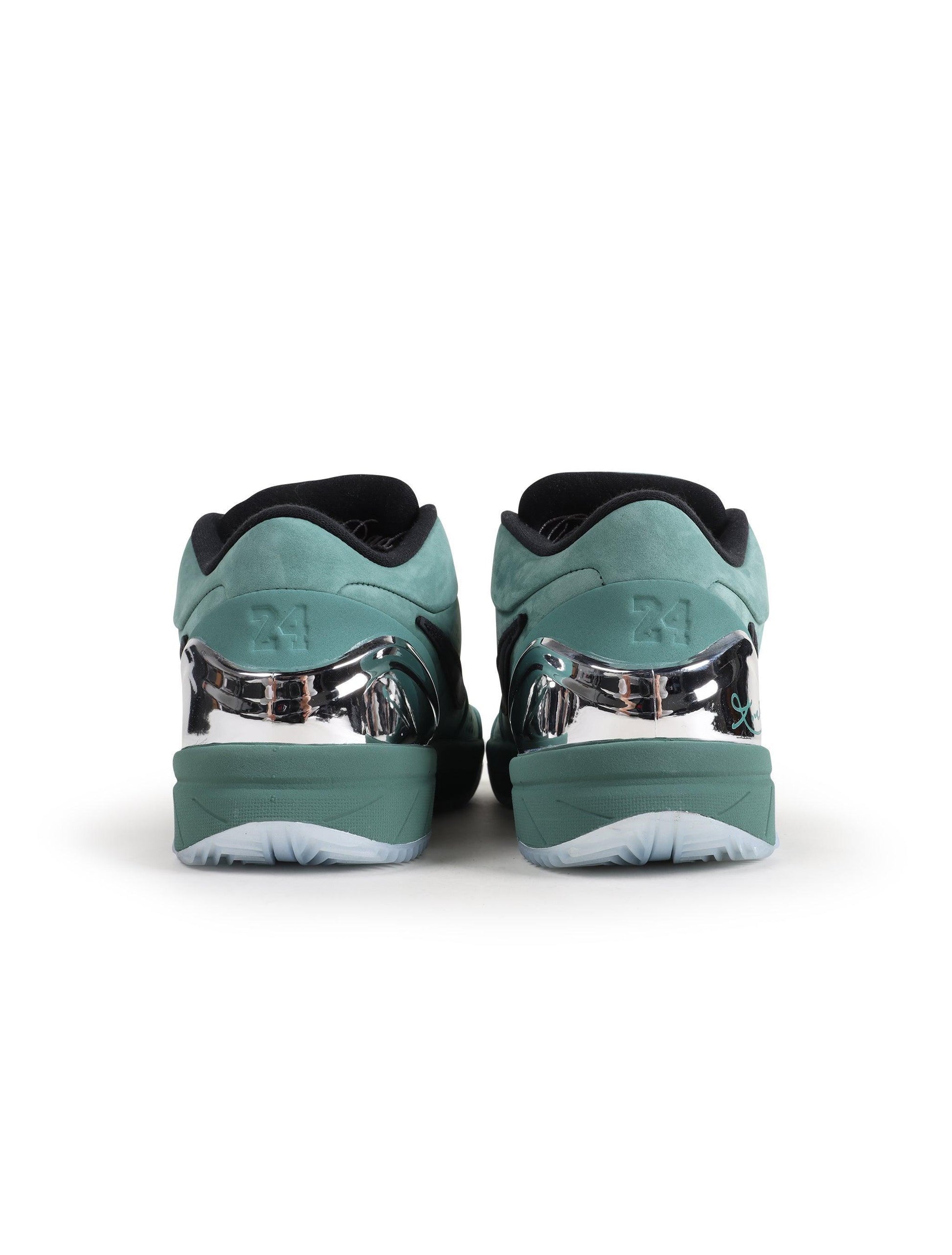 Nike Mens Kobe 4 Protro - Girl Dad Denim Exchange