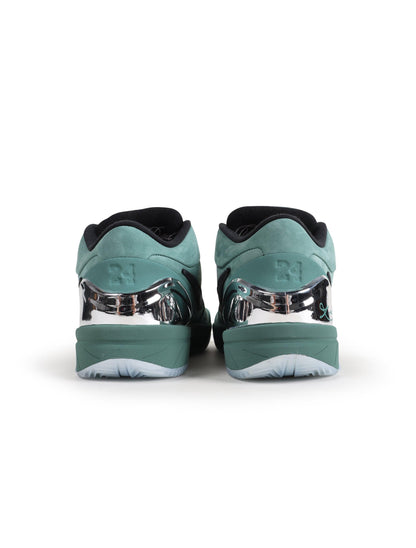 Nike Mens Kobe 4 Protro - Girl Dad Denim Exchange