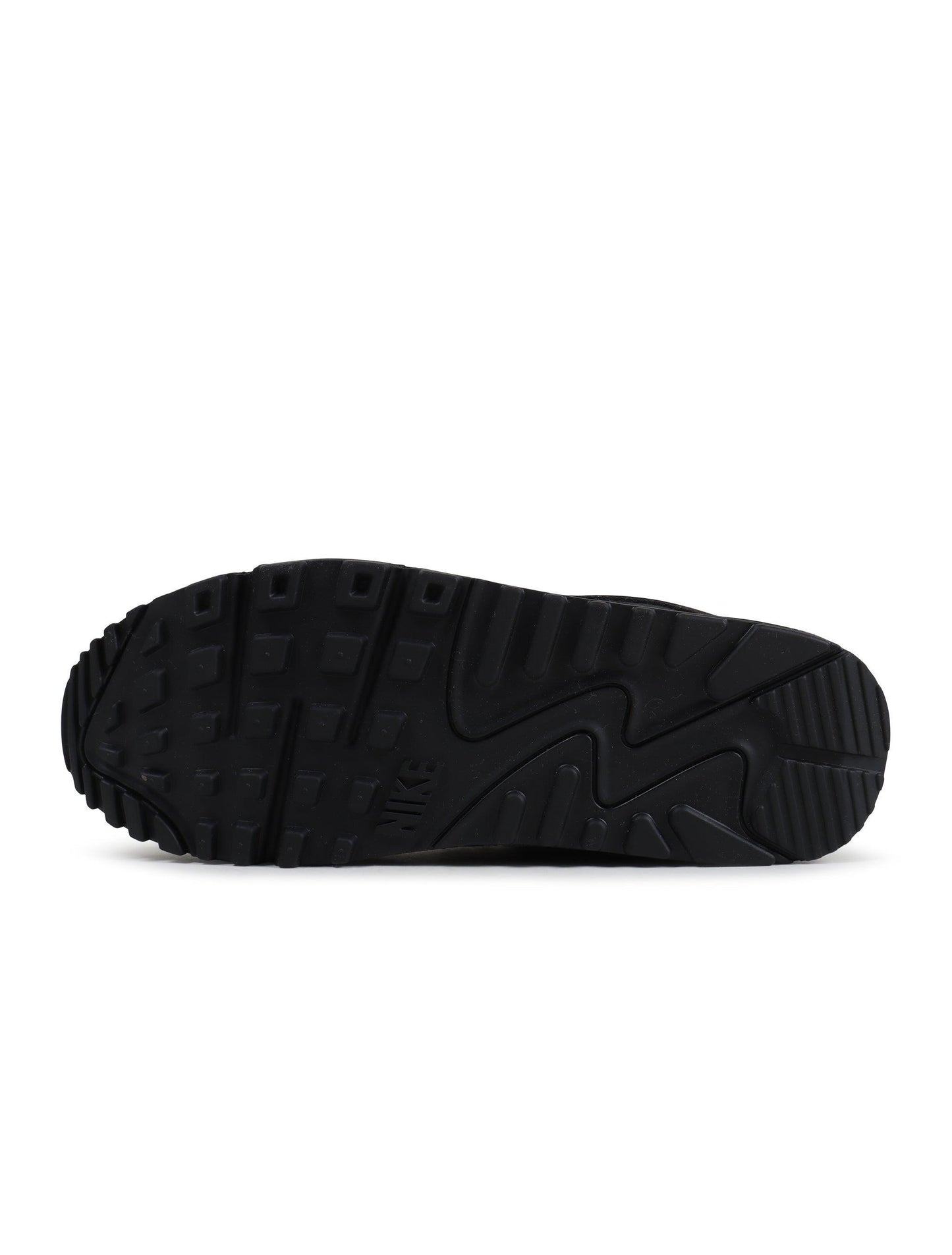Nike Mens Air Max 90 - Black Denim Exchange