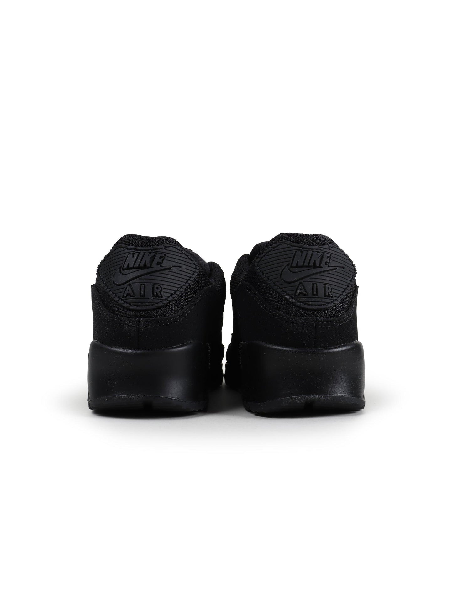 Nike Mens Air Max 90 - Black Denim Exchange
