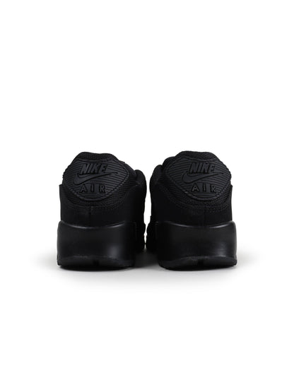 Nike Mens Air Max 90 - Black Denim Exchange
