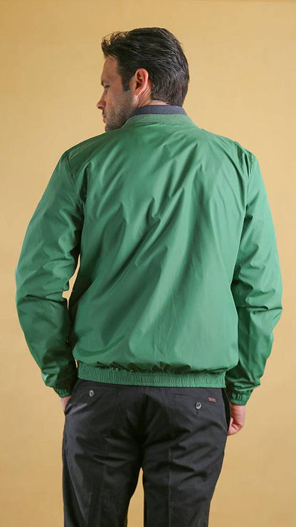 spring lightweight jacket Bright Moons