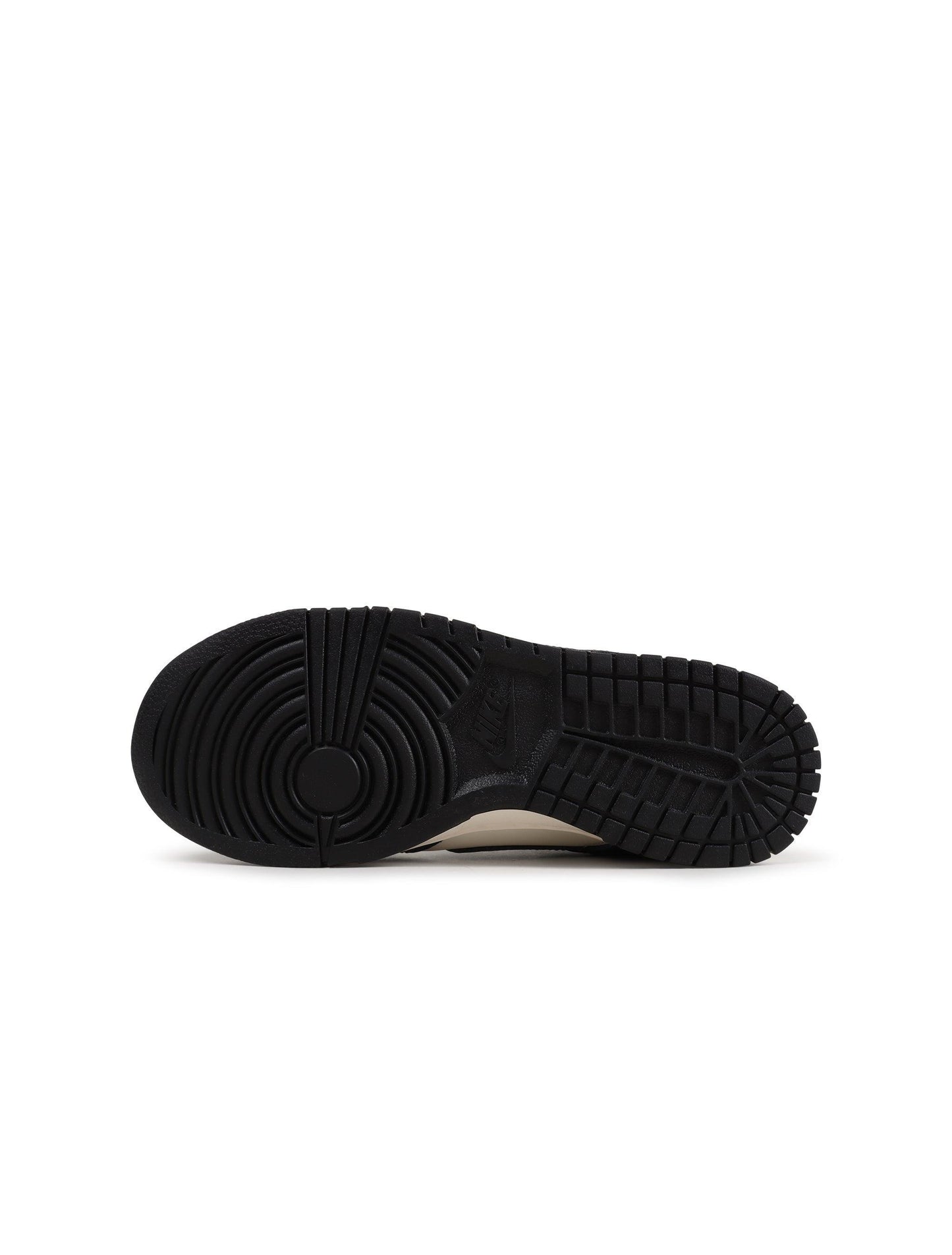 Nike Womens Dunk Low  - Armory Navy/Black-Sail Denim Exchange