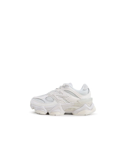 New Balance (TD) 9060 Lifestyle Shoes - Reflective Denim Exchange