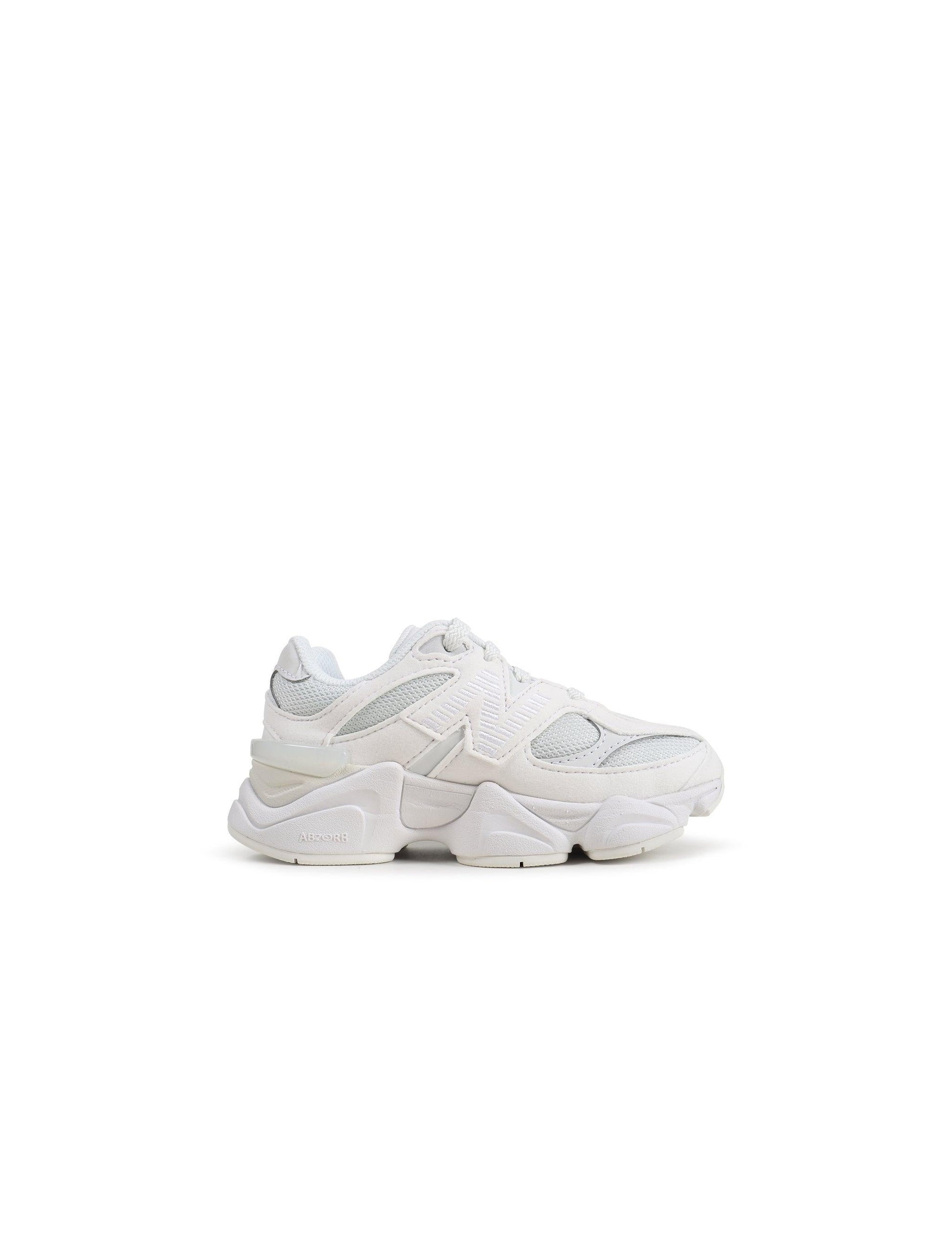 New Balance (TD) 9060 Lifestyle Shoes - Reflective Denim Exchange