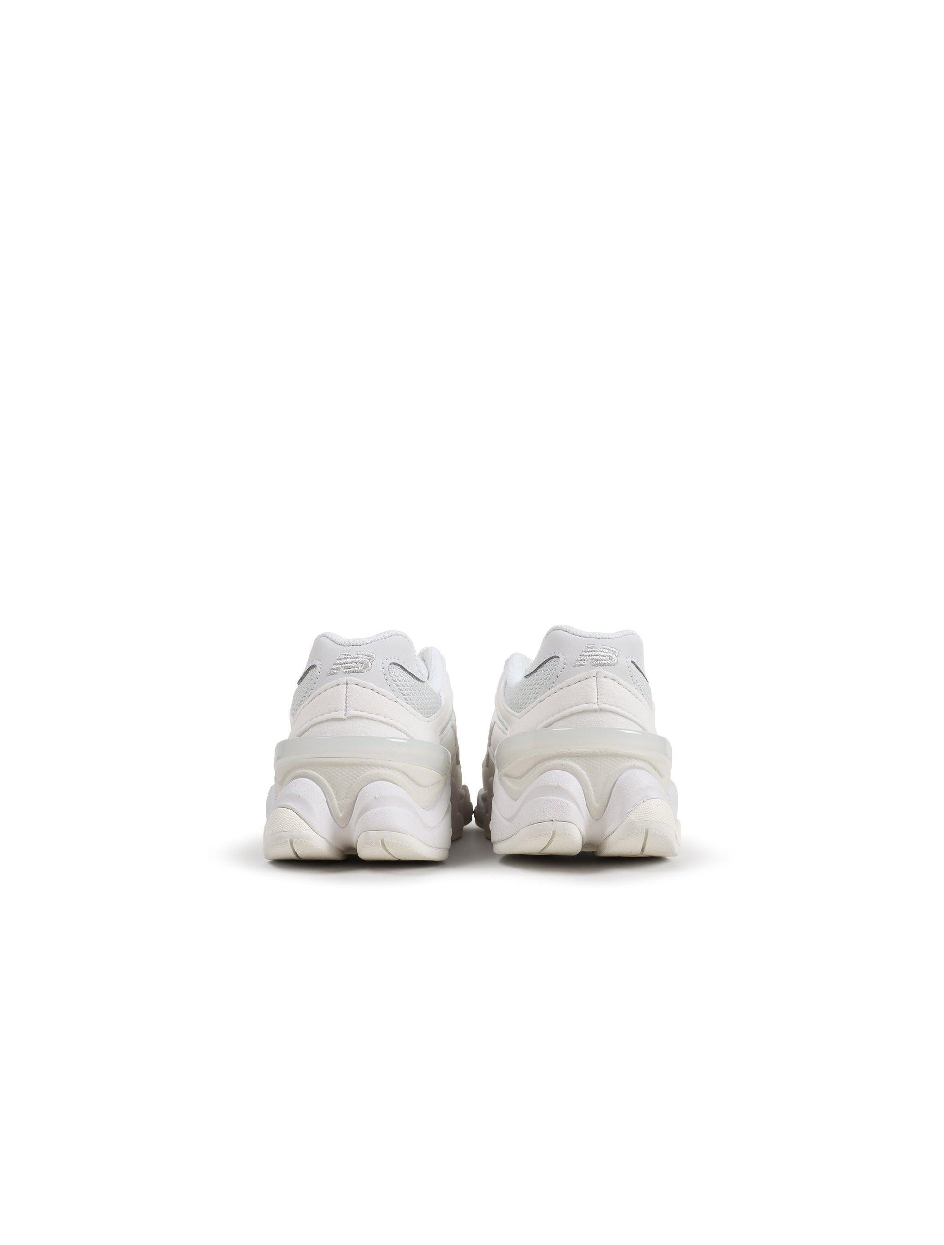 New Balance (TD) 9060 Lifestyle Shoes - Reflective Denim Exchange