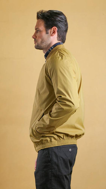 spring lightweight jacket Bright Moons