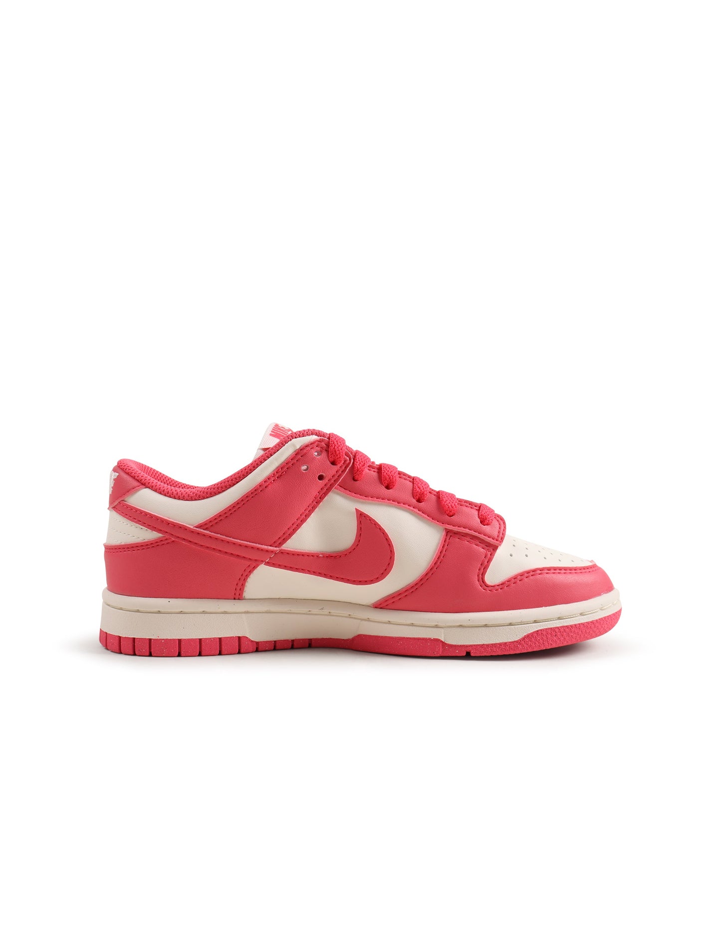 Nike Womens Dunk Low Aster - Aster Pink Denim Exchange