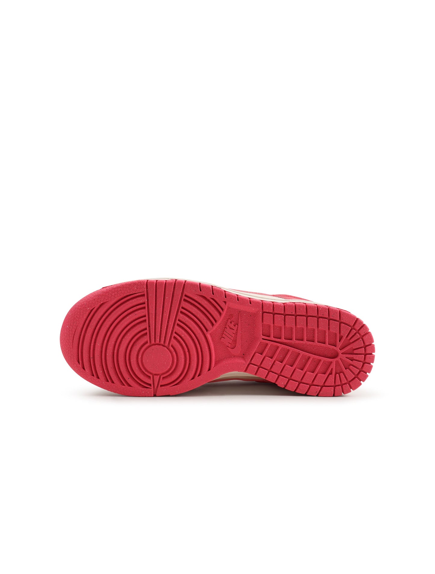 Nike Womens Dunk Low Aster - Aster Pink Denim Exchange
