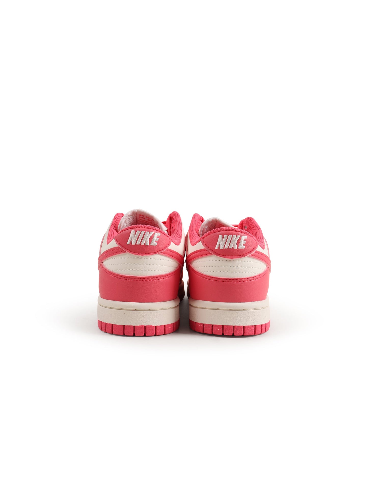 Nike Womens Dunk Low Aster - Aster Pink Denim Exchange