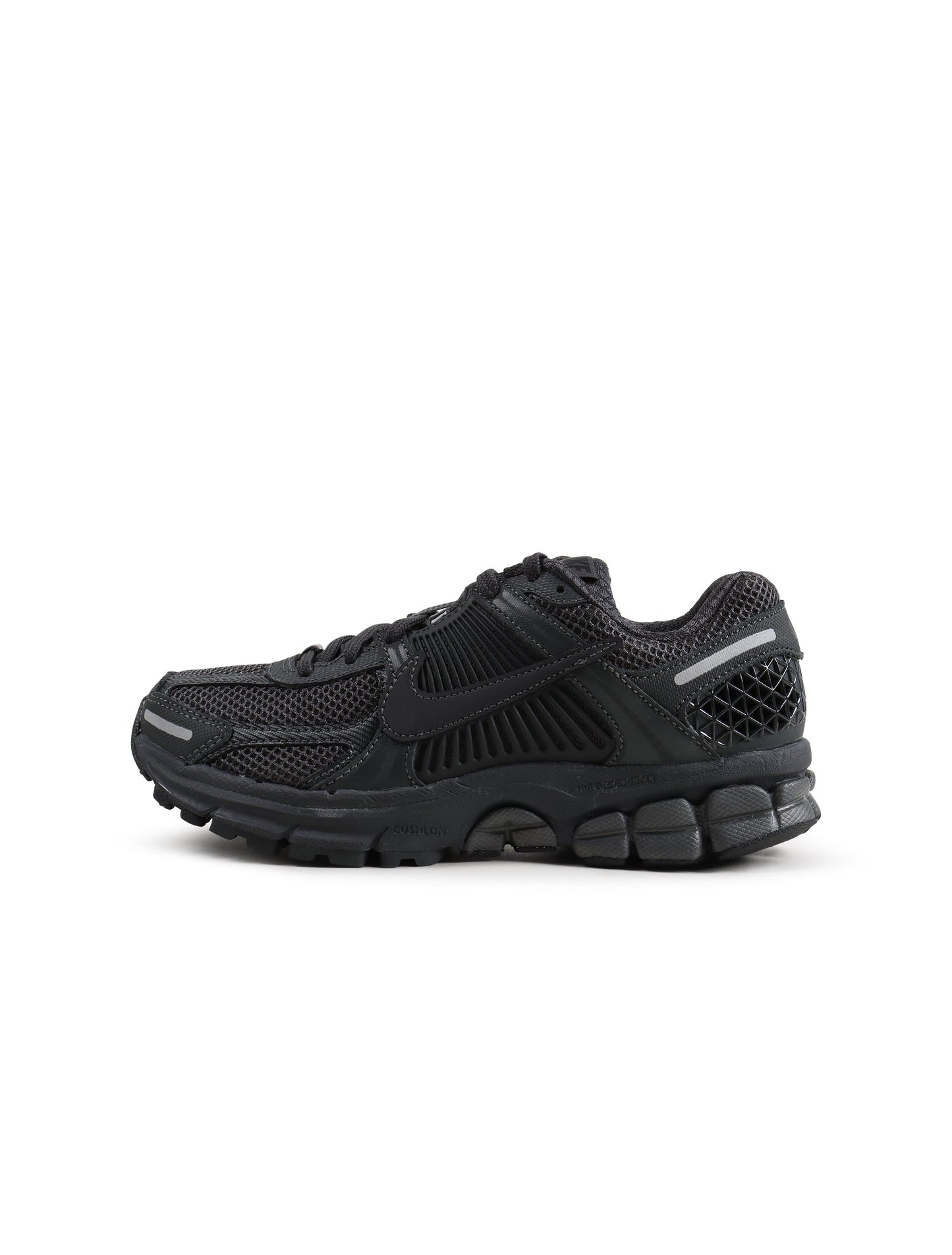 Nike Womens Zoom Vomero 5 - Black Denim Exchange