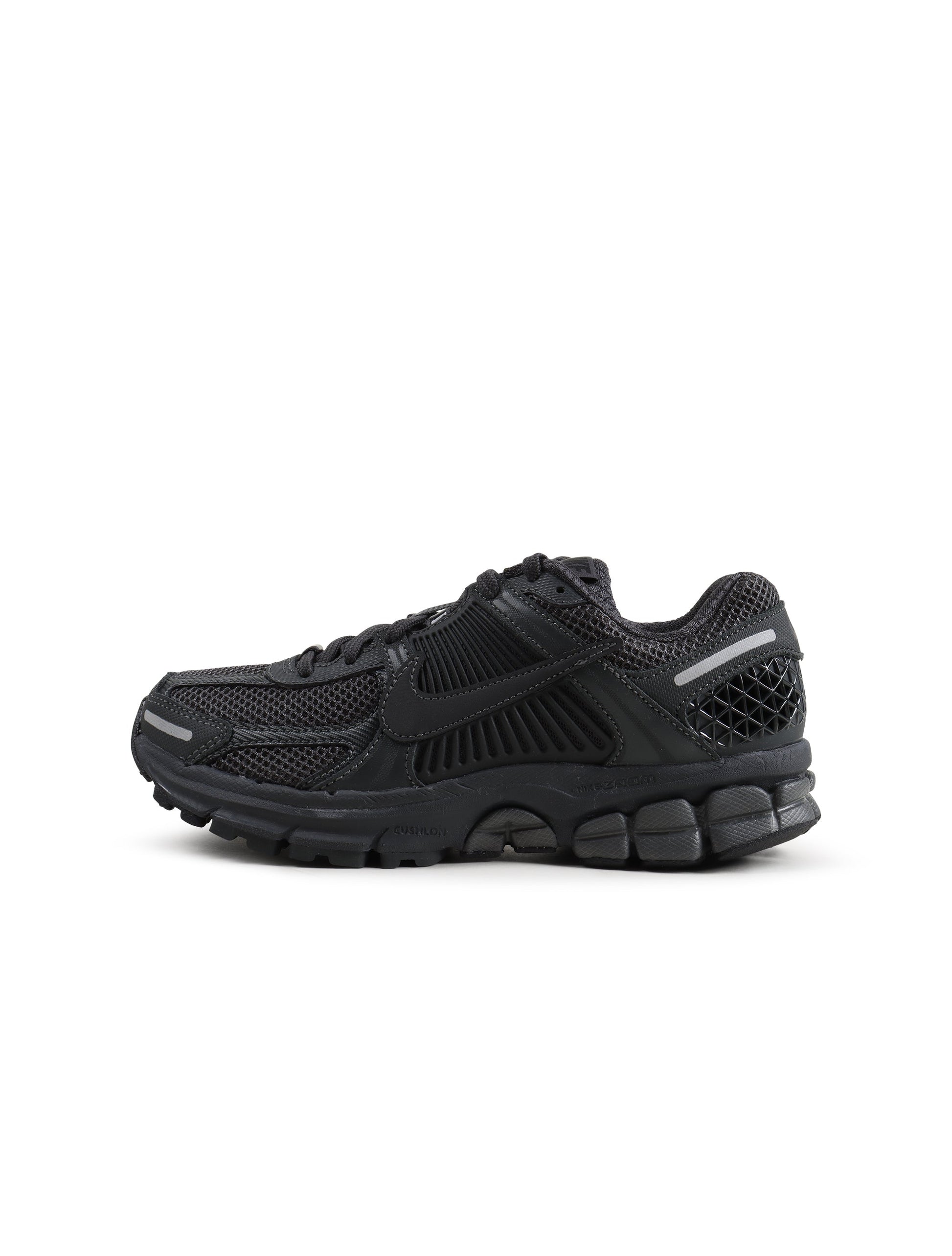 Nike Womens Zoom Vomero 5 - Black Denim Exchange