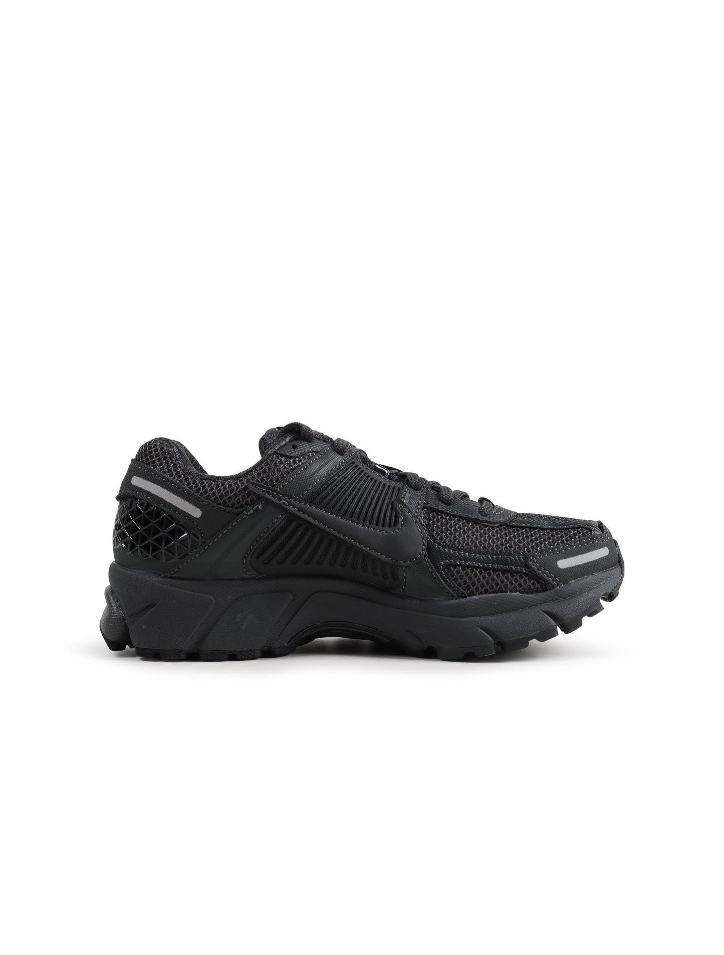 Nike Womens Zoom Vomero 5 - Black Denim Exchange