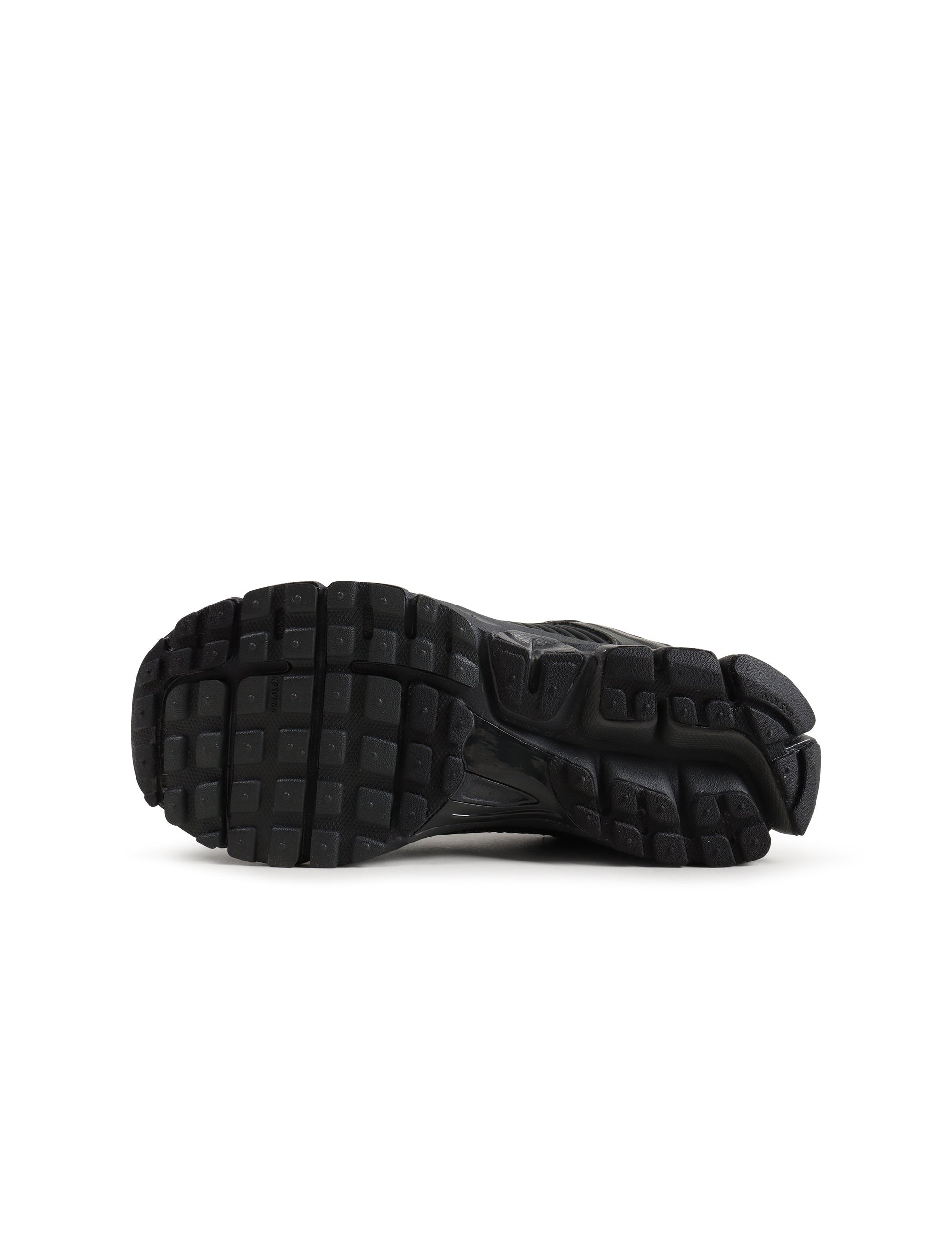 Nike Womens Zoom Vomero 5 - Black Denim Exchange
