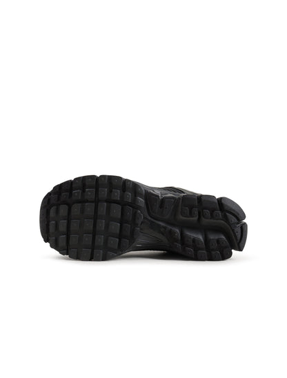Nike Womens Zoom Vomero 5 - Black Denim Exchange