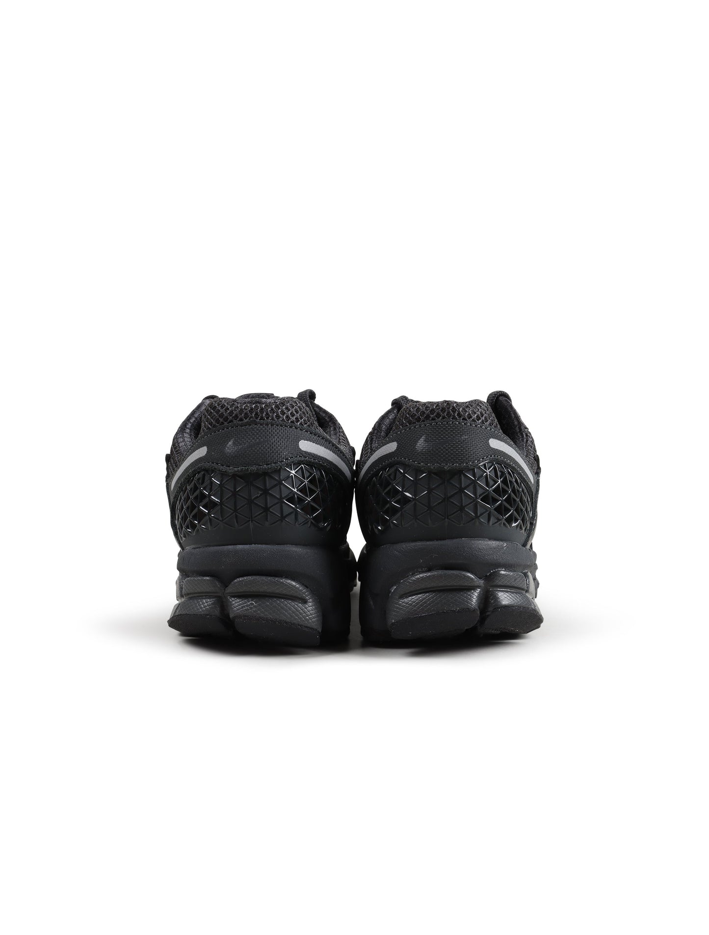 Nike Womens Zoom Vomero 5 - Black Denim Exchange