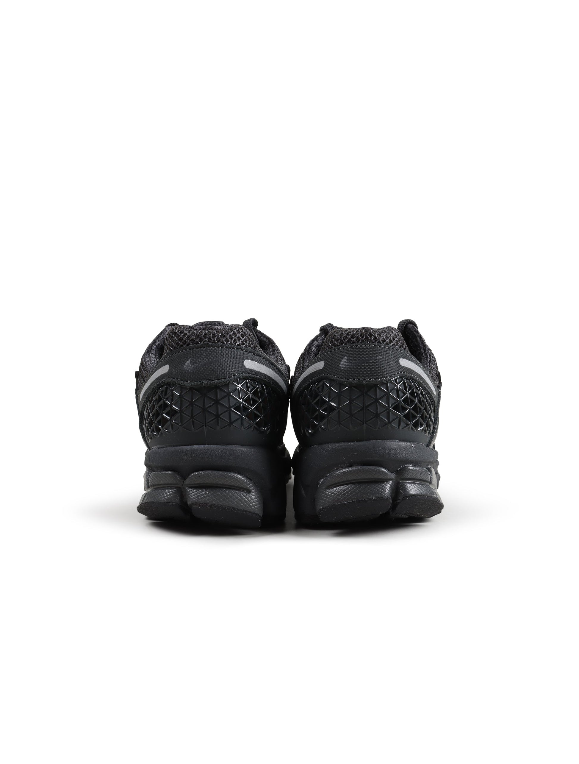 Nike Womens Zoom Vomero 5 - Black Denim Exchange