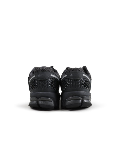 Nike Womens Zoom Vomero 5 - Black Denim Exchange
