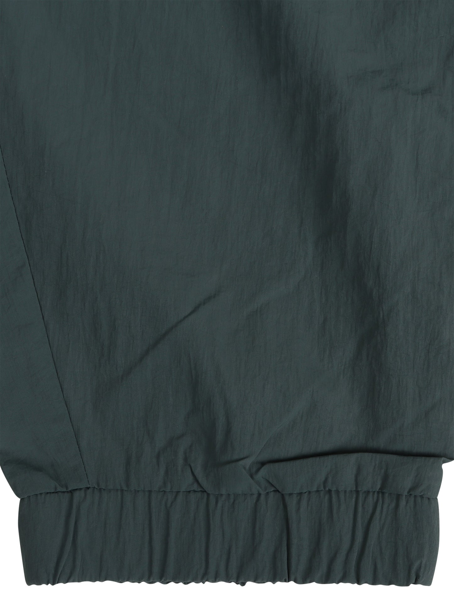 Nike Mens Woven Straight Leg Pant - Vintage Green/Black Denim Exchange