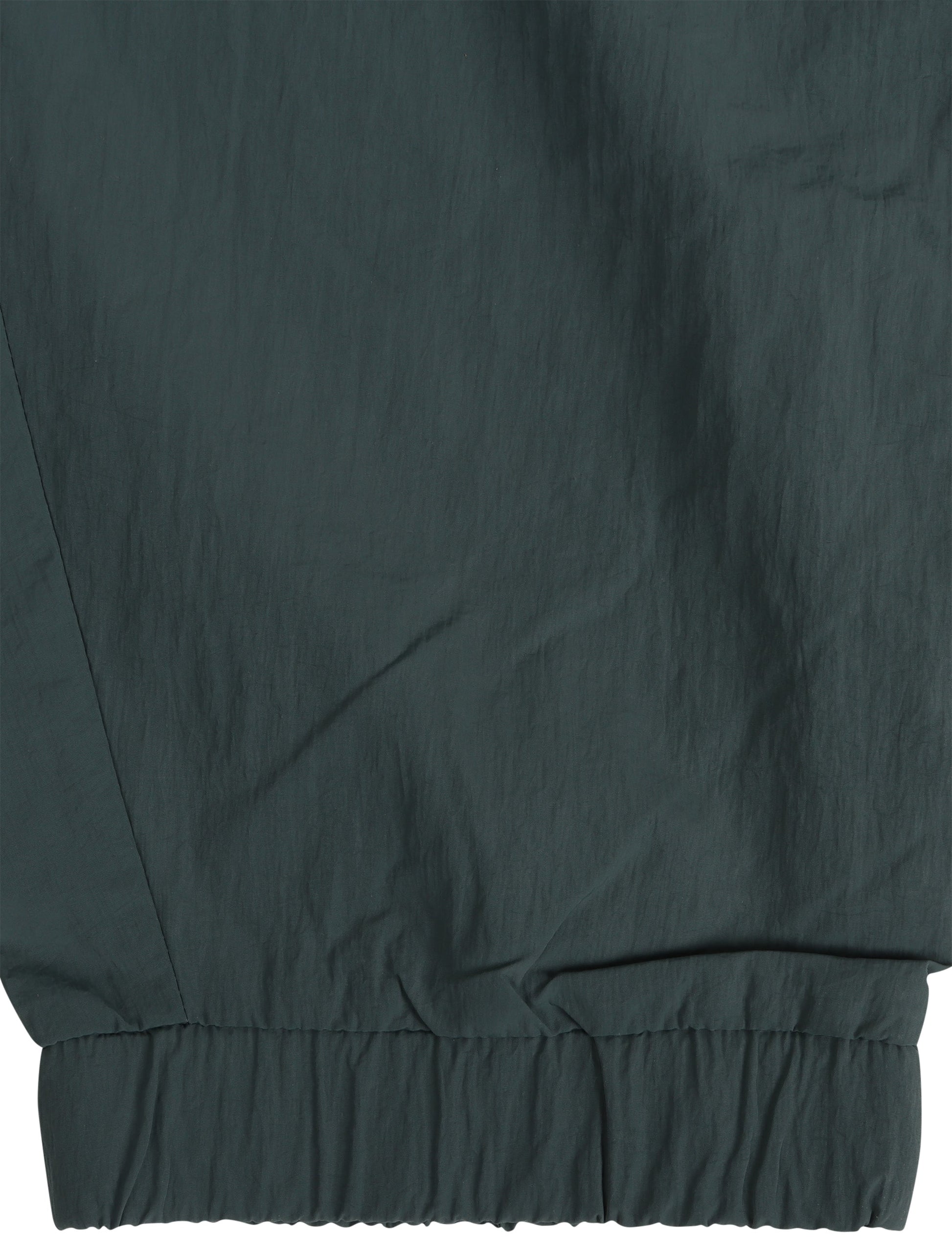 Nike Mens Woven Straight Leg Pant - Vintage Green/Black Denim Exchange
