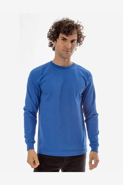 USA Long Sleeve 5006 SpectraUSA