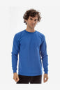 USA Long Sleeve 5006 SpectraUSA