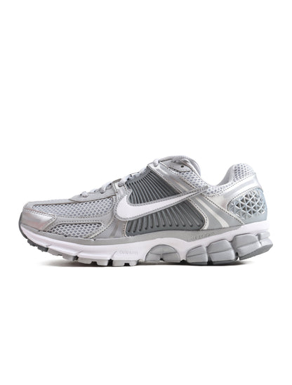 Nike Mens Zoom Vomero 5 - Wolf Grey/White Denim Exchange