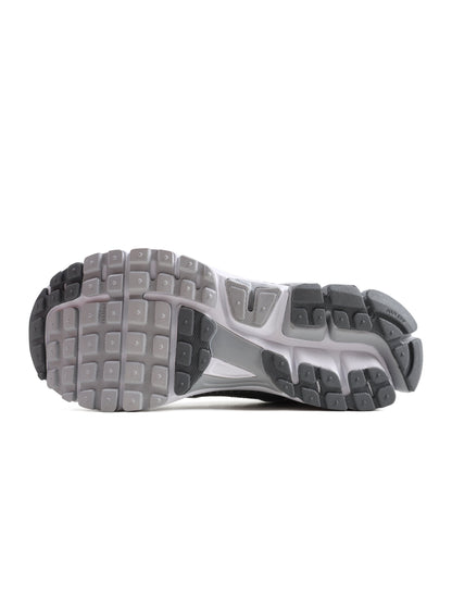 Nike Mens Zoom Vomero 5 - Wolf Grey/White Denim Exchange