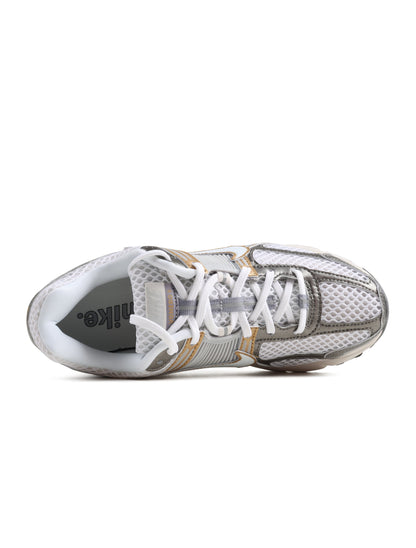 Nike Mens Zoom Vomero 5 - Platinum Tint/White Denim Exchange