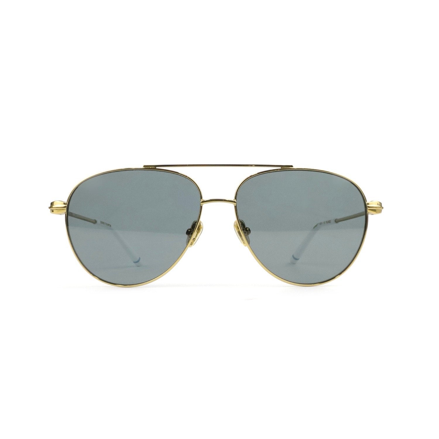 GANSETT SUNGLASSES Out East Eyewear